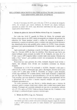 prévia do documento