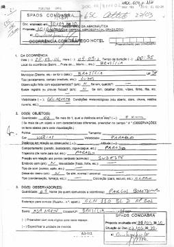 prévia do documento