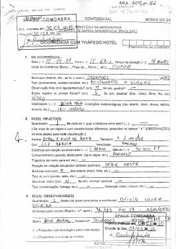 prévia do documento