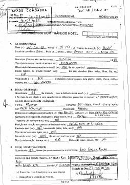 prévia do documento