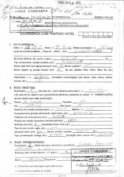 prévia do documento