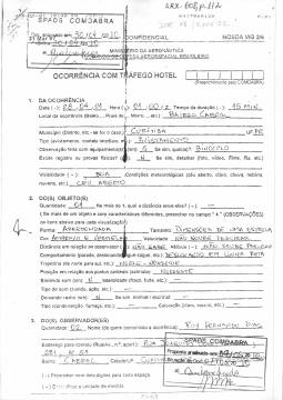 prévia do documento