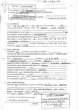 prévia do documento