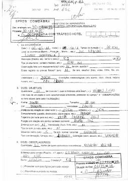 prévia do documento