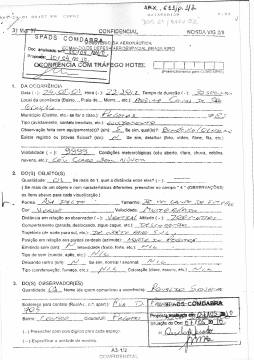 prévia do documento