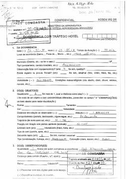 prévia do documento