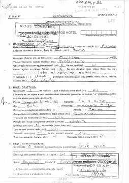 prévia do documento