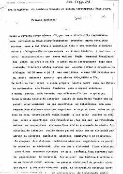 prévia do documento