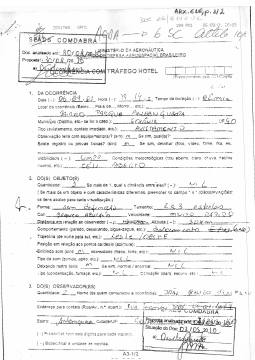 prévia do documento