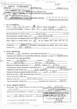 prévia do documento