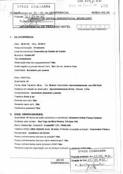 prévia do documento