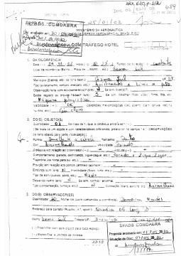 prévia do documento