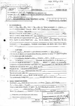 prévia do documento
