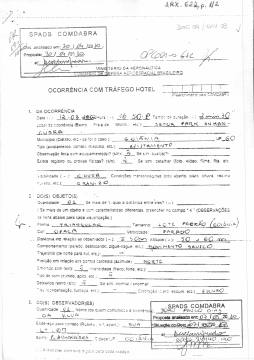 prévia do documento