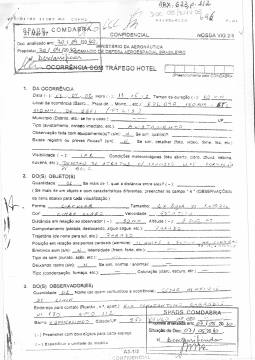 prévia do documento