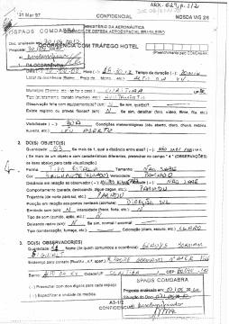 prévia do documento
