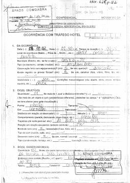 prévia do documento