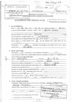 prévia do documento