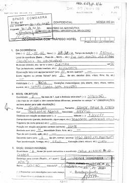 prévia do documento