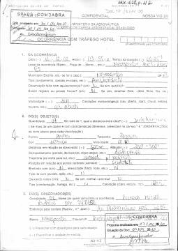 prévia do documento