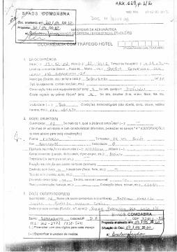 prévia do documento