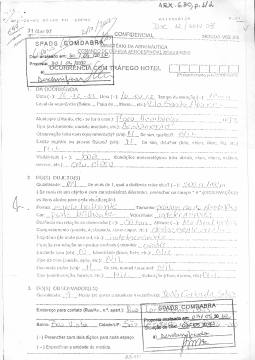 prévia do documento