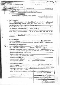 prévia do documento