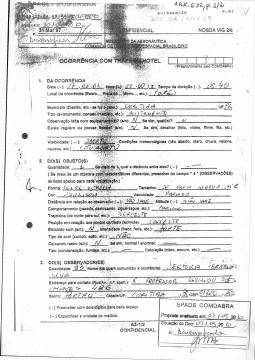 prévia do documento