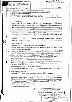 prévia do documento