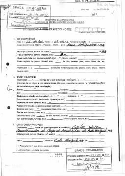 prévia do documento