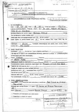 prévia do documento