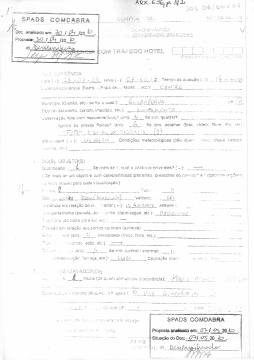 prévia do documento
