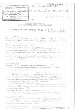 prévia do documento
