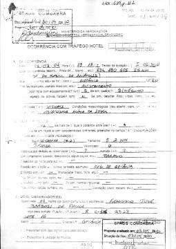 prévia do documento
