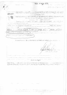 prévia do documento