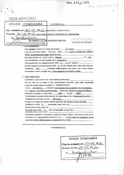 prévia do documento