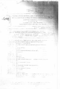 prévia do documento