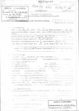 prévia do documento