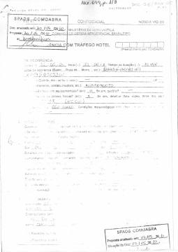 prévia do documento