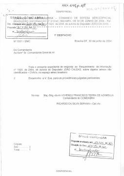 prévia do documento