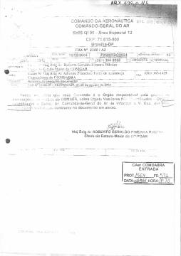 prévia do documento