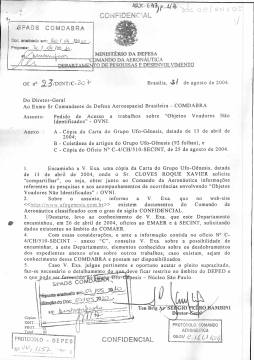 prévia do documento