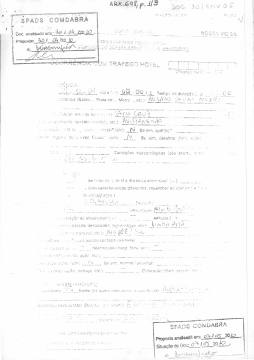 prévia do documento