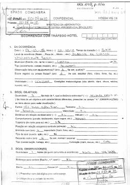 prévia do documento