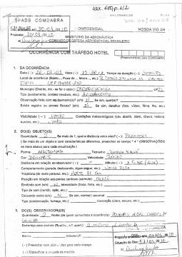 prévia do documento
