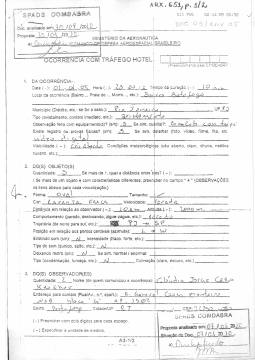 prévia do documento