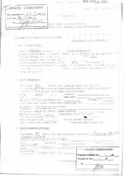 prévia do documento