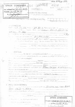 prévia do documento