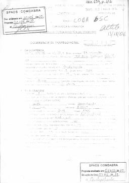 prévia do documento