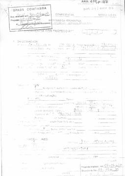 prévia do documento